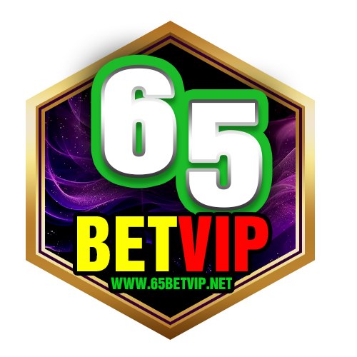 65bet vip